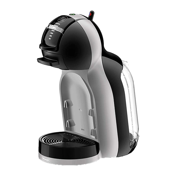 اسپرسوساز دلونگی مدل edg155bg nescafe dolce gusto